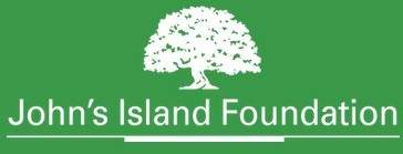 JI foundation