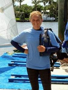 Regatta mylee deals
