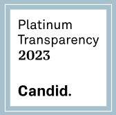 Platinum 2023