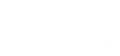 Powered By PDGO