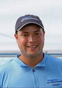 Roberto Ayala