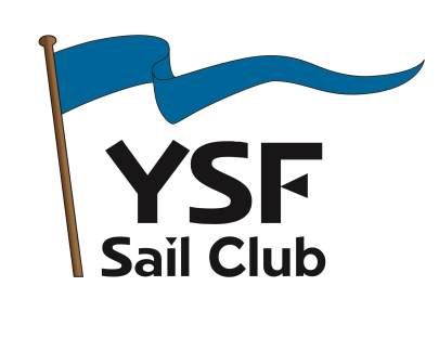 Sail Club logo