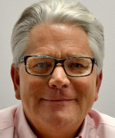 William Krueger