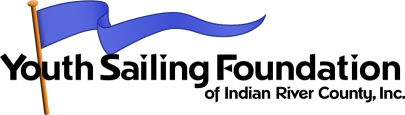 YSF_Logo
