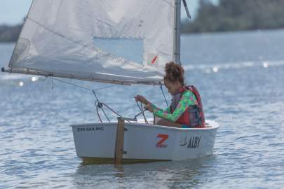 Youthsailing-9617