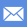E-mail Us