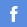 YSF Facebook