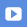 YSF YouTube